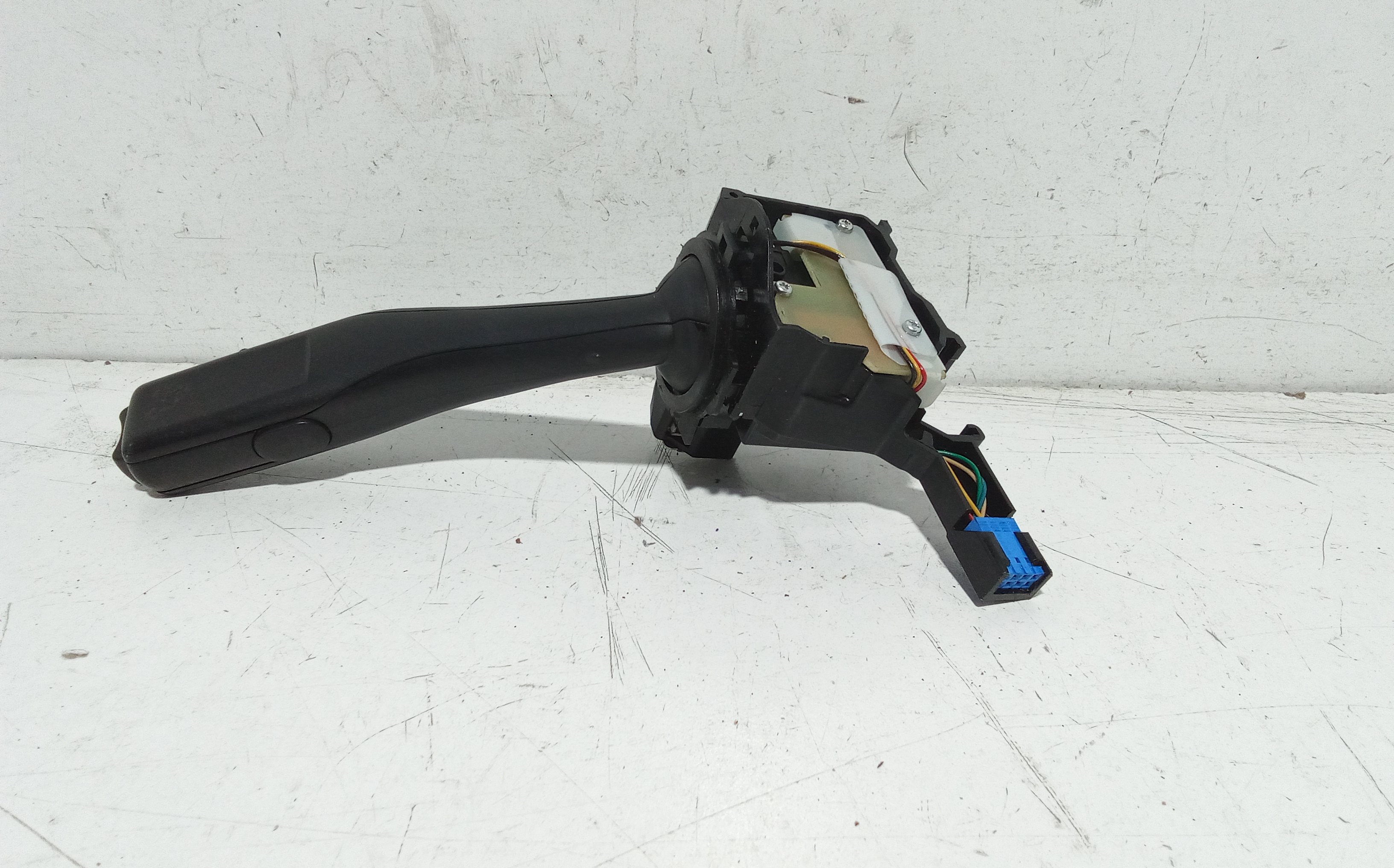 Devioluci destro per Volkswagen Golf 5 Berlina (03>08) (2003 - 2008)