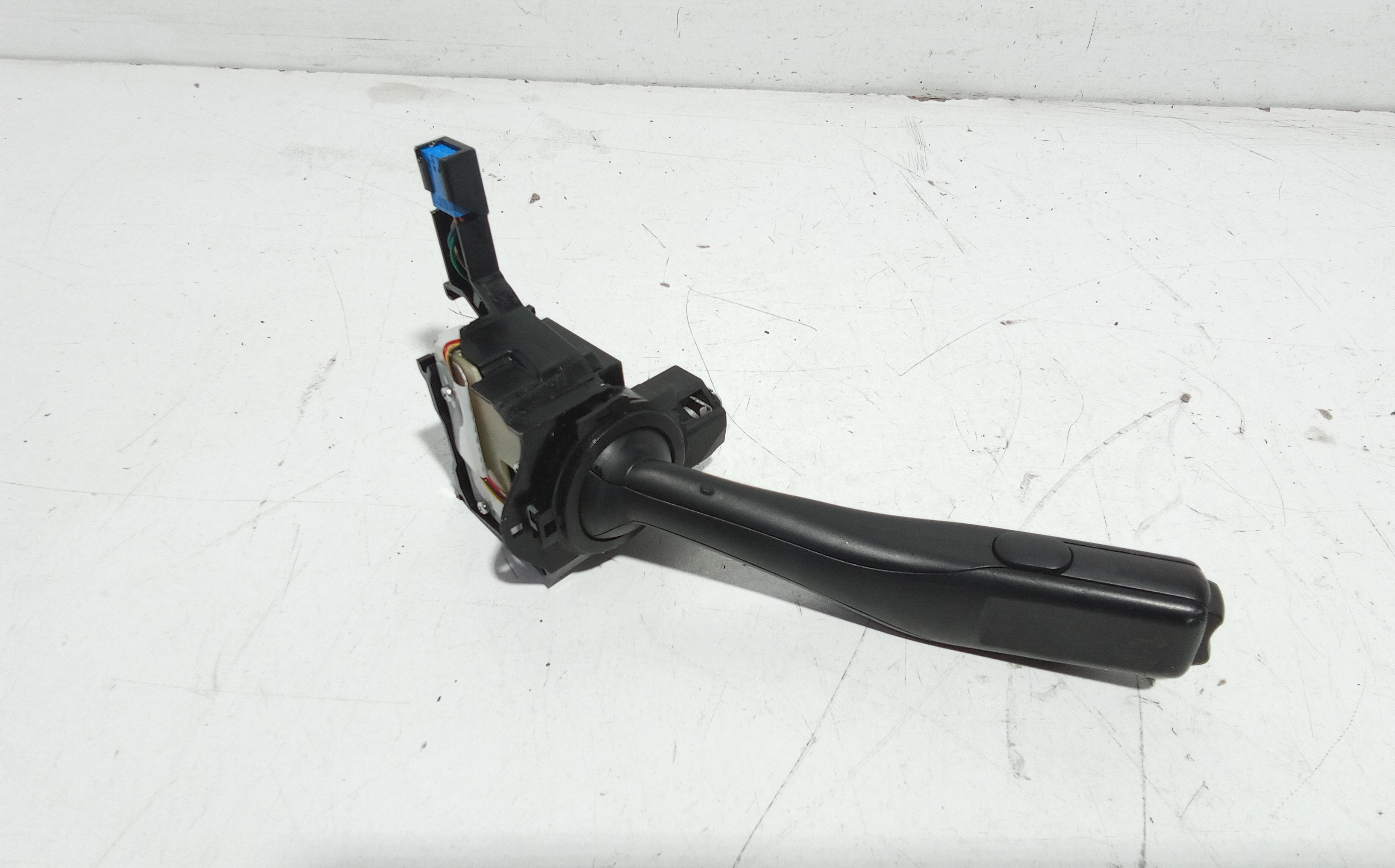 Devioluci destro per Volkswagen Golf 5 Berlina (03>08) (2003 - 2008)