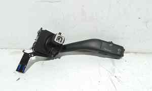 Devioluci destro per Volkswagen Golf 5 Berlina (03>08) (2003 - 2008)