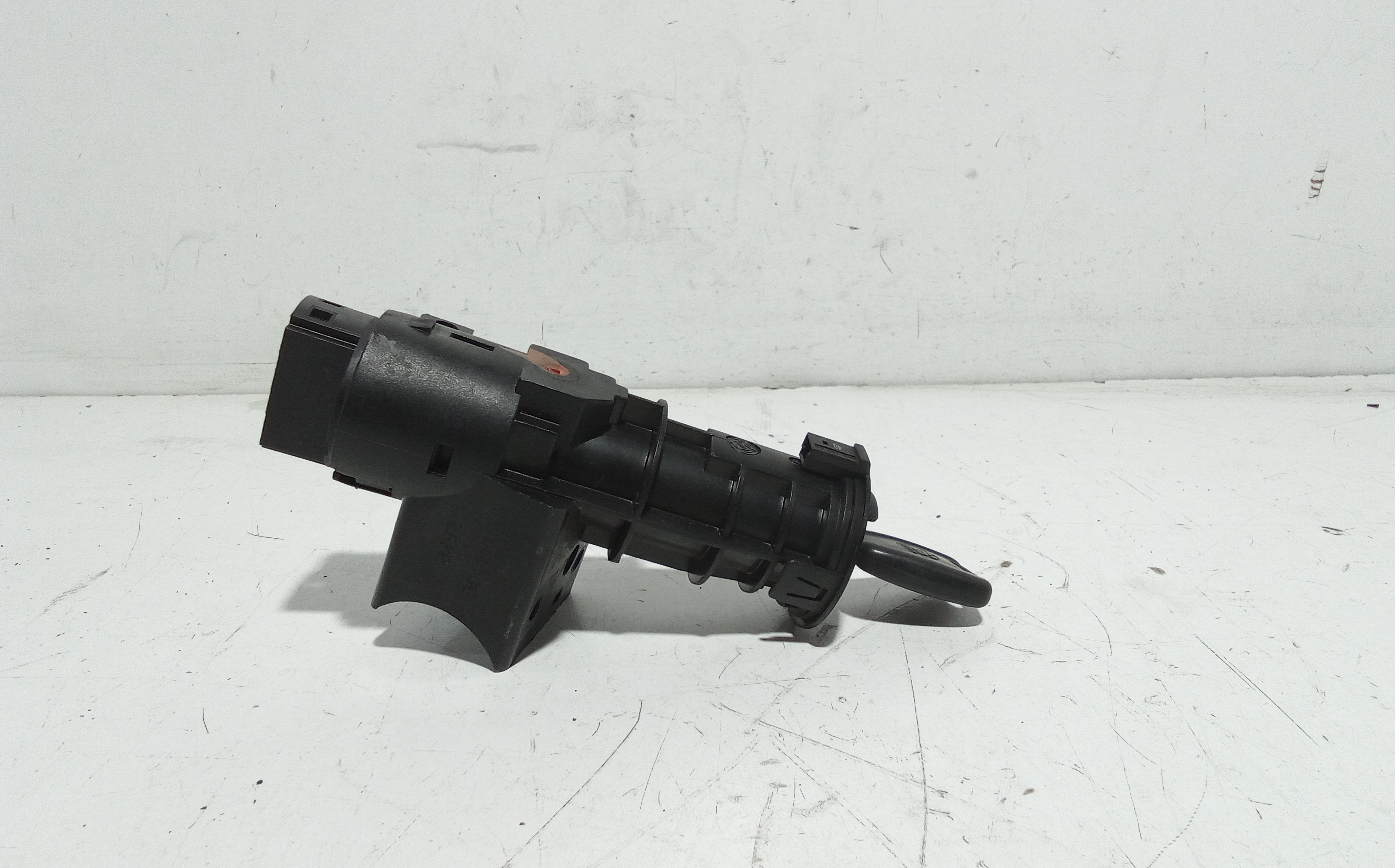 Blocchetto Accensione per Fiat Punto Berlina 3p 3 Serie (2003 - In produzione)