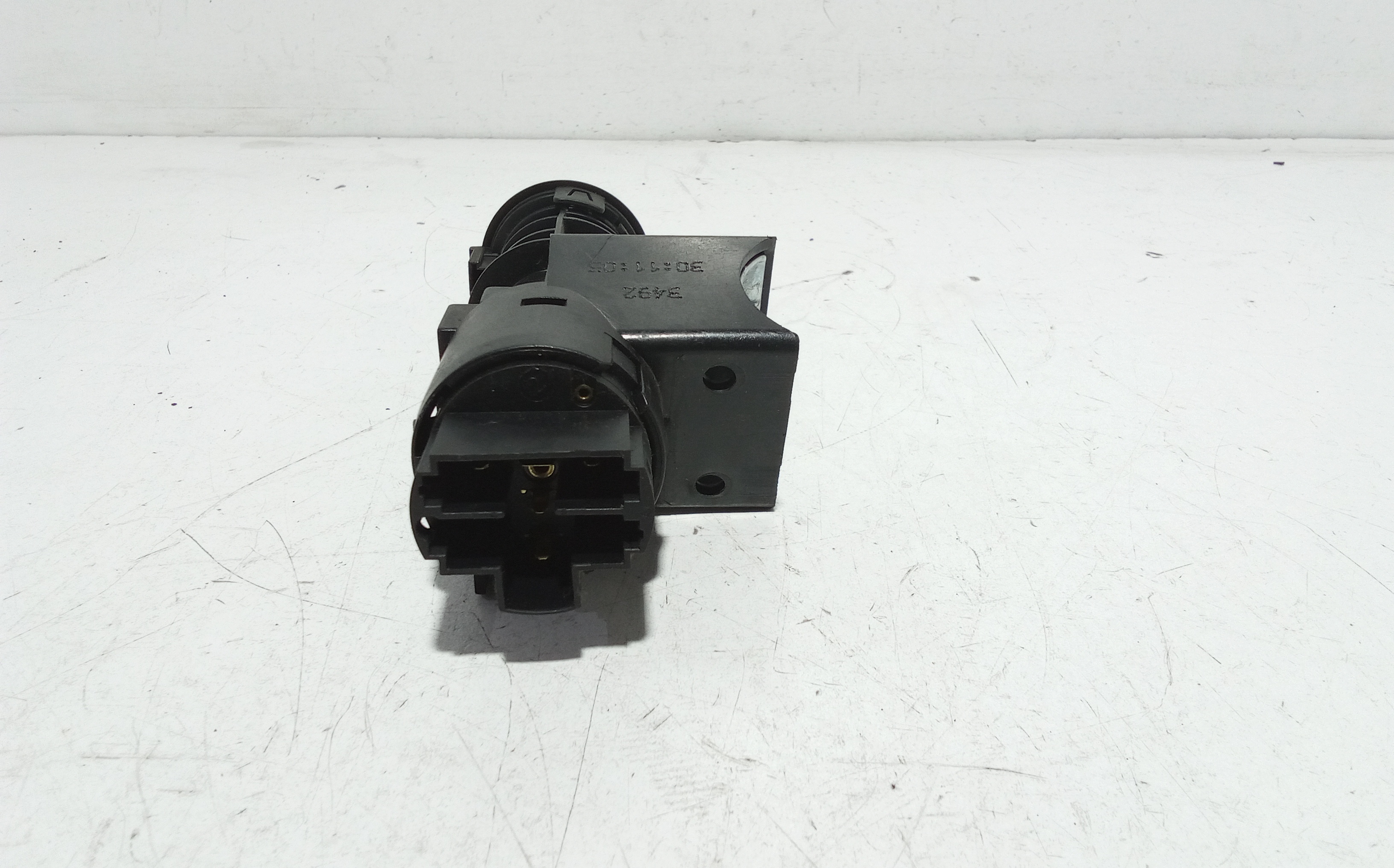 Blocchetto Accensione per Fiat Punto Berlina 3p 3 Serie (2003 - In produzione)