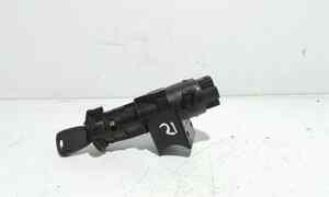 Blocchetto Accensione per Fiat Punto Berlina 3p 3 Serie (2003 - In produzione)