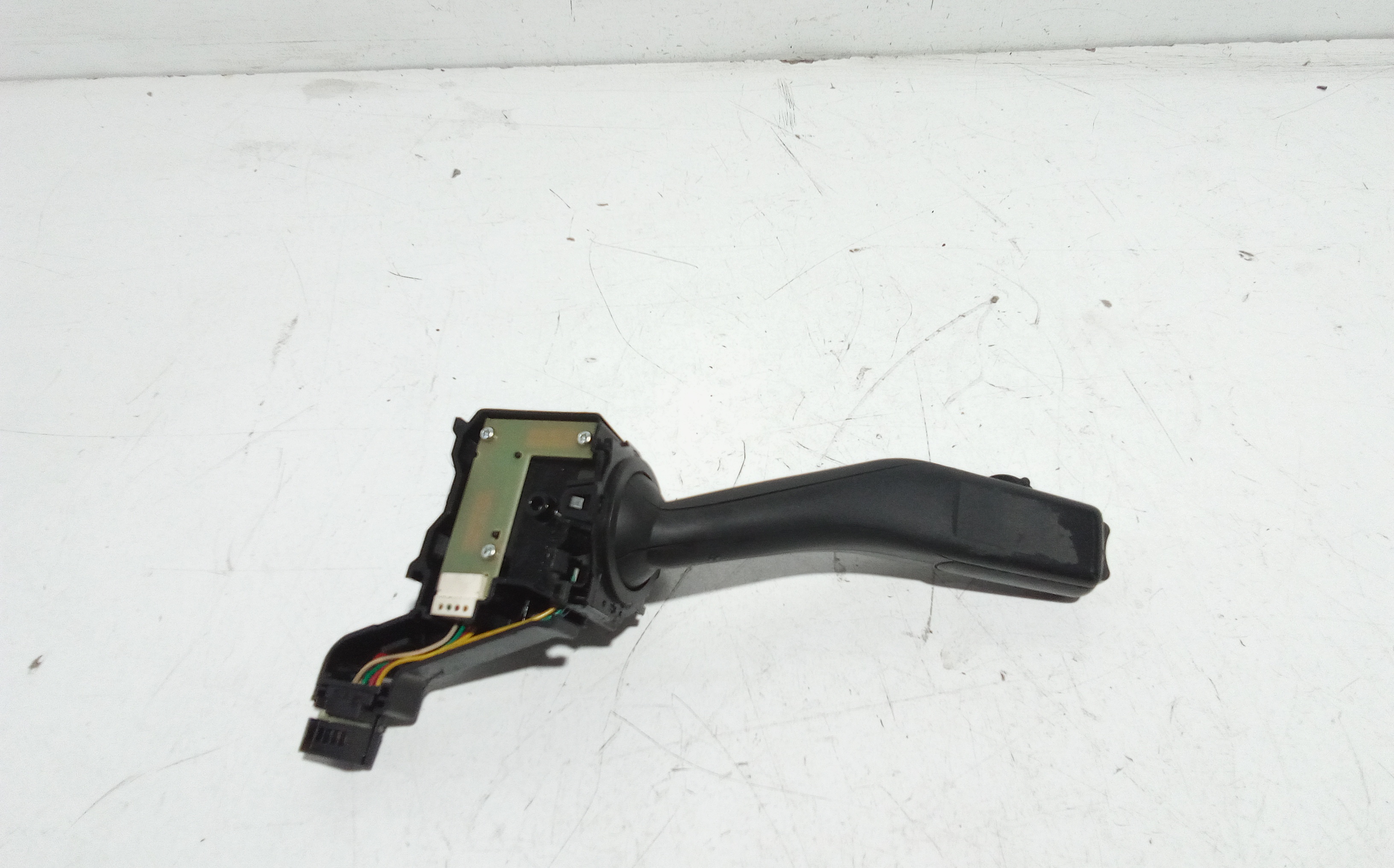 Devioluci sinistro per Volkswagen Golf 5 Berlina (03>08) (2003 - 2008)