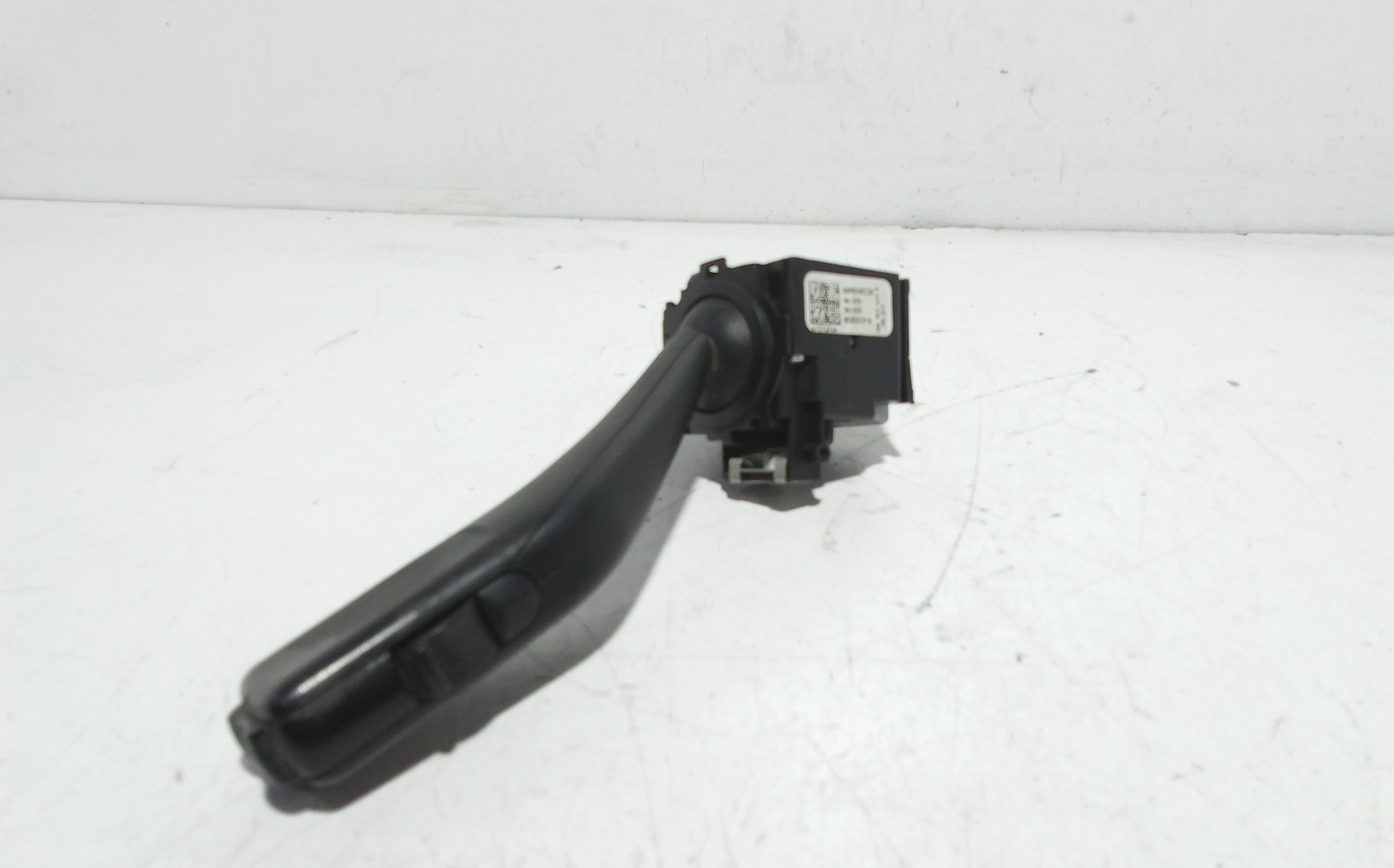 Devioluci sinistro per Volkswagen Golf 5 Berlina (03>08) (2003 - 2008)