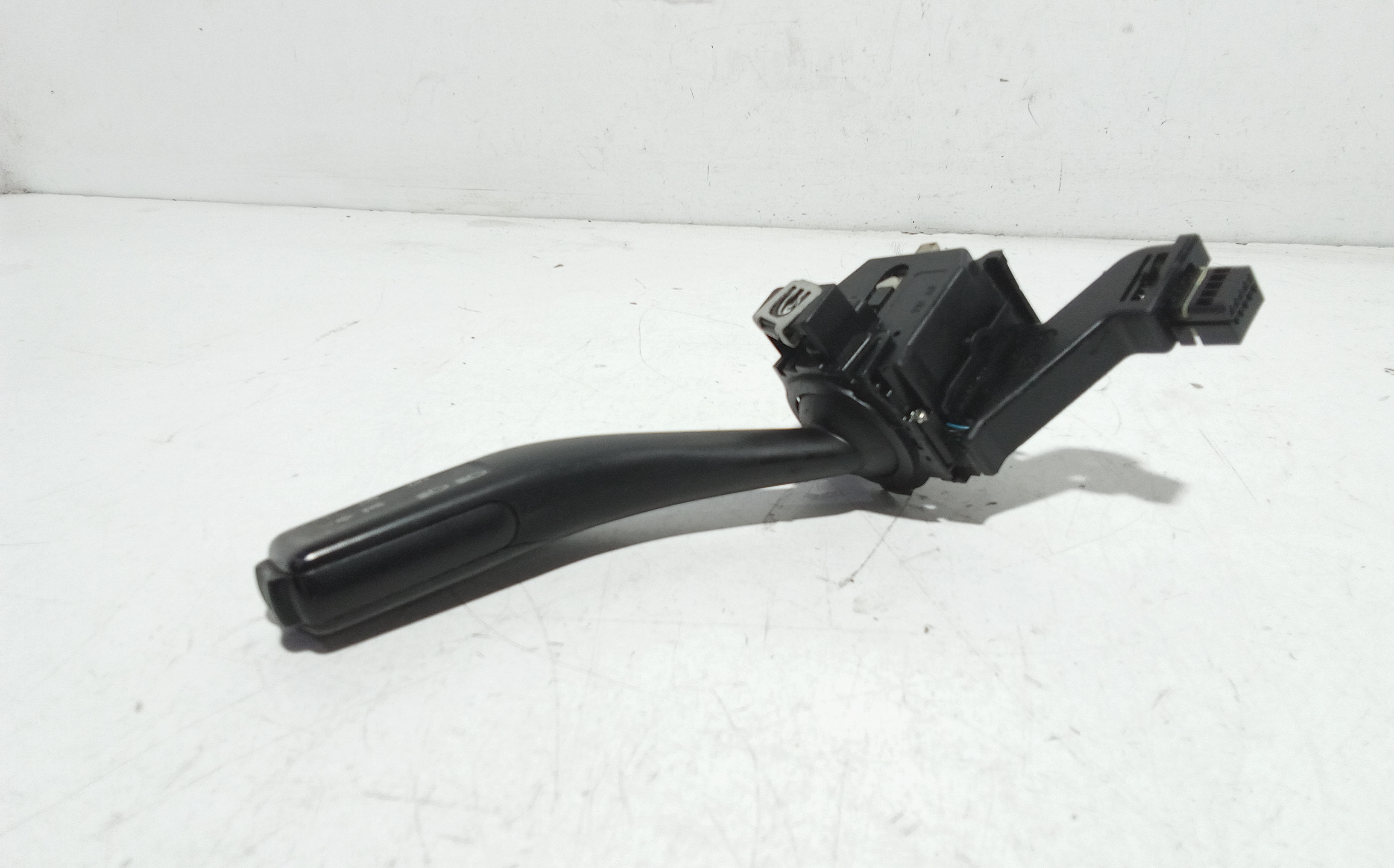 Devioluci sinistro per Volkswagen Golf 5 Berlina (03>08) (2003 - 2008)