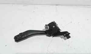 Devioluci sinistro per Volkswagen Golf 5 Berlina (03>08) (2003 - 2008)