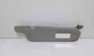 Parasole aletta Lato Passeggero per Toyota Yaris Serie (03>05) (2003 - 2005)