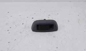 Pulsantiera Anteriore Destra Passeggero per Toyota Aygo 1 Serie (2005 - 2008)