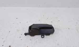Maniglia interna Anteriore Destra per Toyota Aygo 1 Serie (2005 - 2008)
