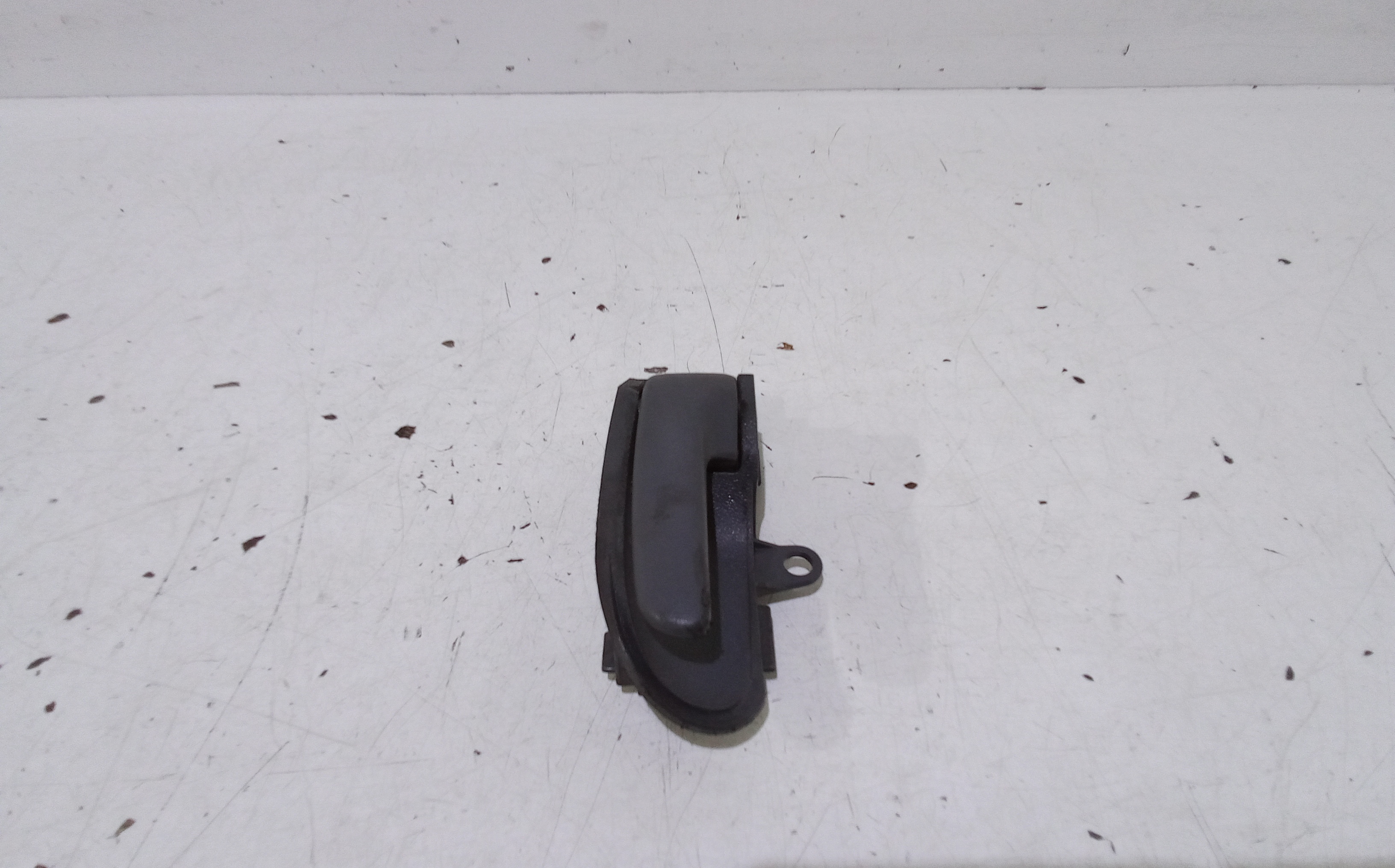 Maniglia interna anteriore Sinistra per Toyota Aygo 1 Serie (2005 - 2008)