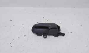 Maniglia interna anteriore Sinistra per Toyota Aygo 1 Serie (2005 - 2008)