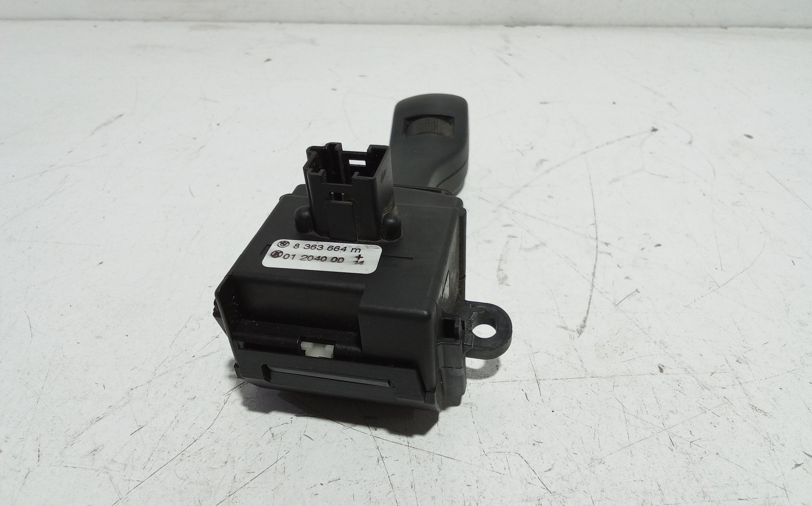 Devioluci destro per Bmw Serie 3 E46 Berlina (01>05) (2001 - 2005)