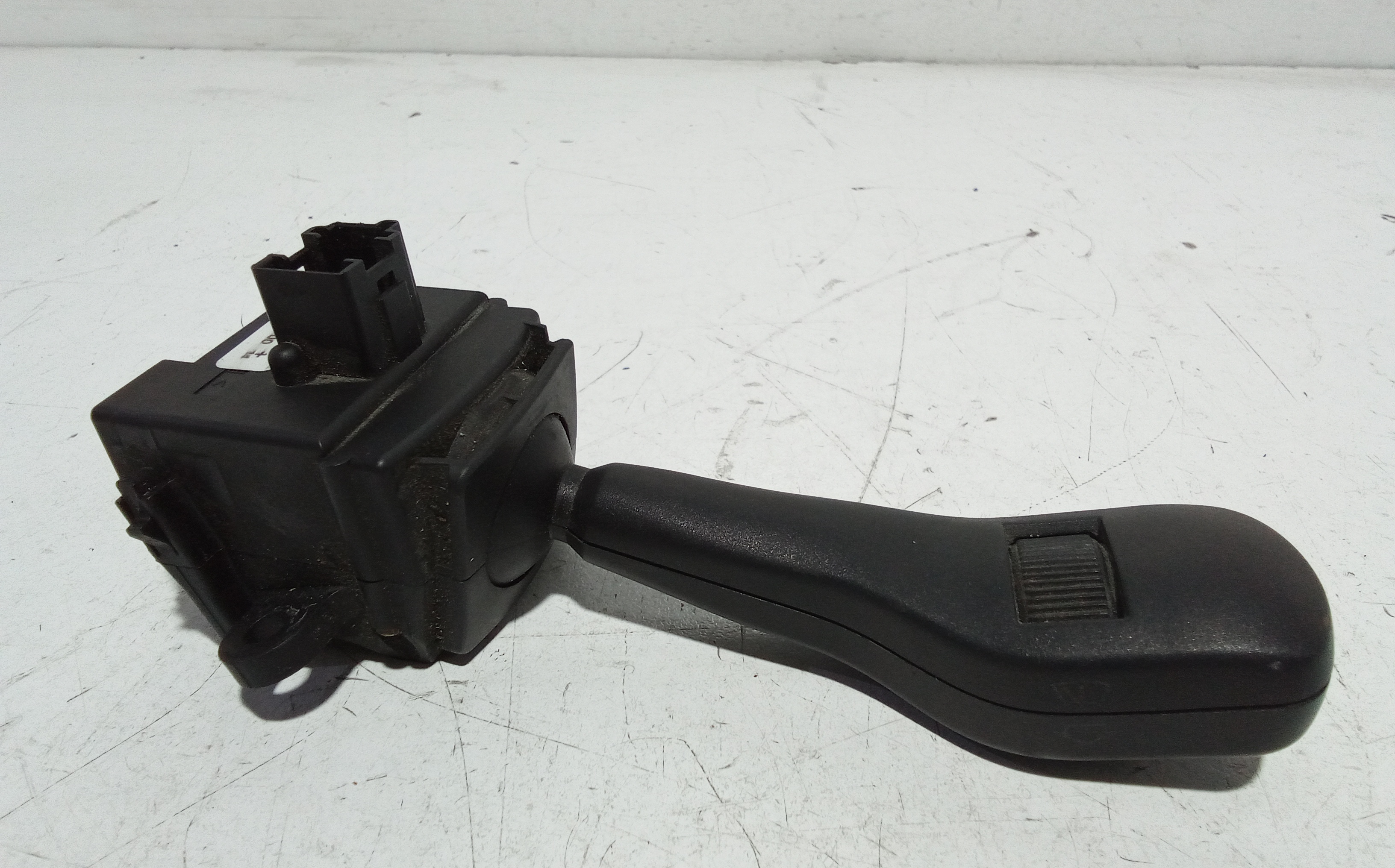 Devioluci destro per Bmw Serie 3 E46 Berlina (01>05) (2001 - 2005)
