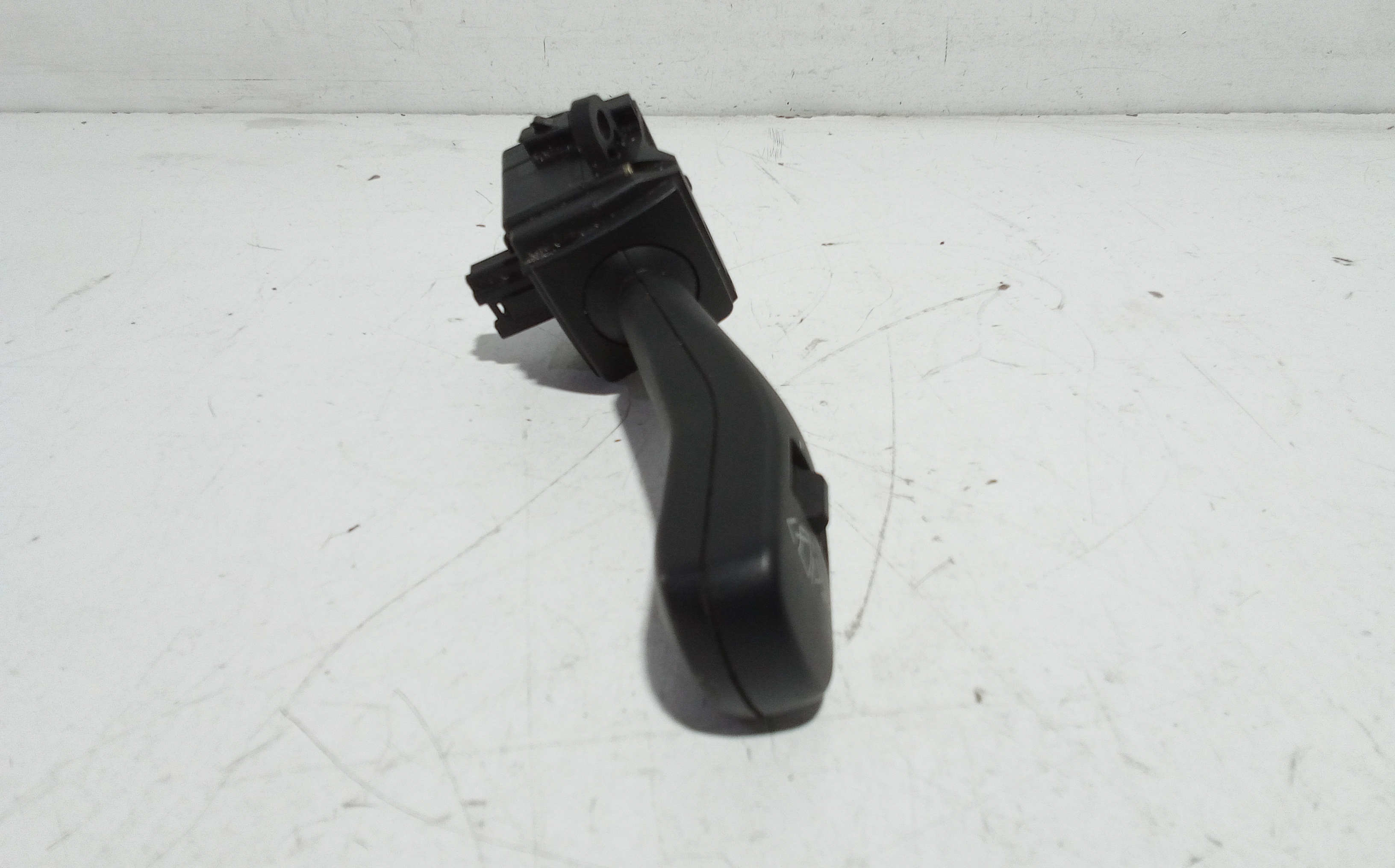 Devioluci destro per Bmw Serie 3 E46 Berlina (01>05) (2001 - 2005)