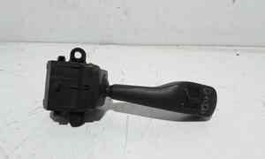 Devioluci destro per Bmw Serie 3 E46 Berlina (01>05) (2001 - 2005)