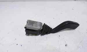 Devioluci sinistro per Opel Agila 1 Serie (2000 - 2004)