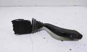 Devioluci destro per Opel Agila 1 Serie (2000 - 2004)