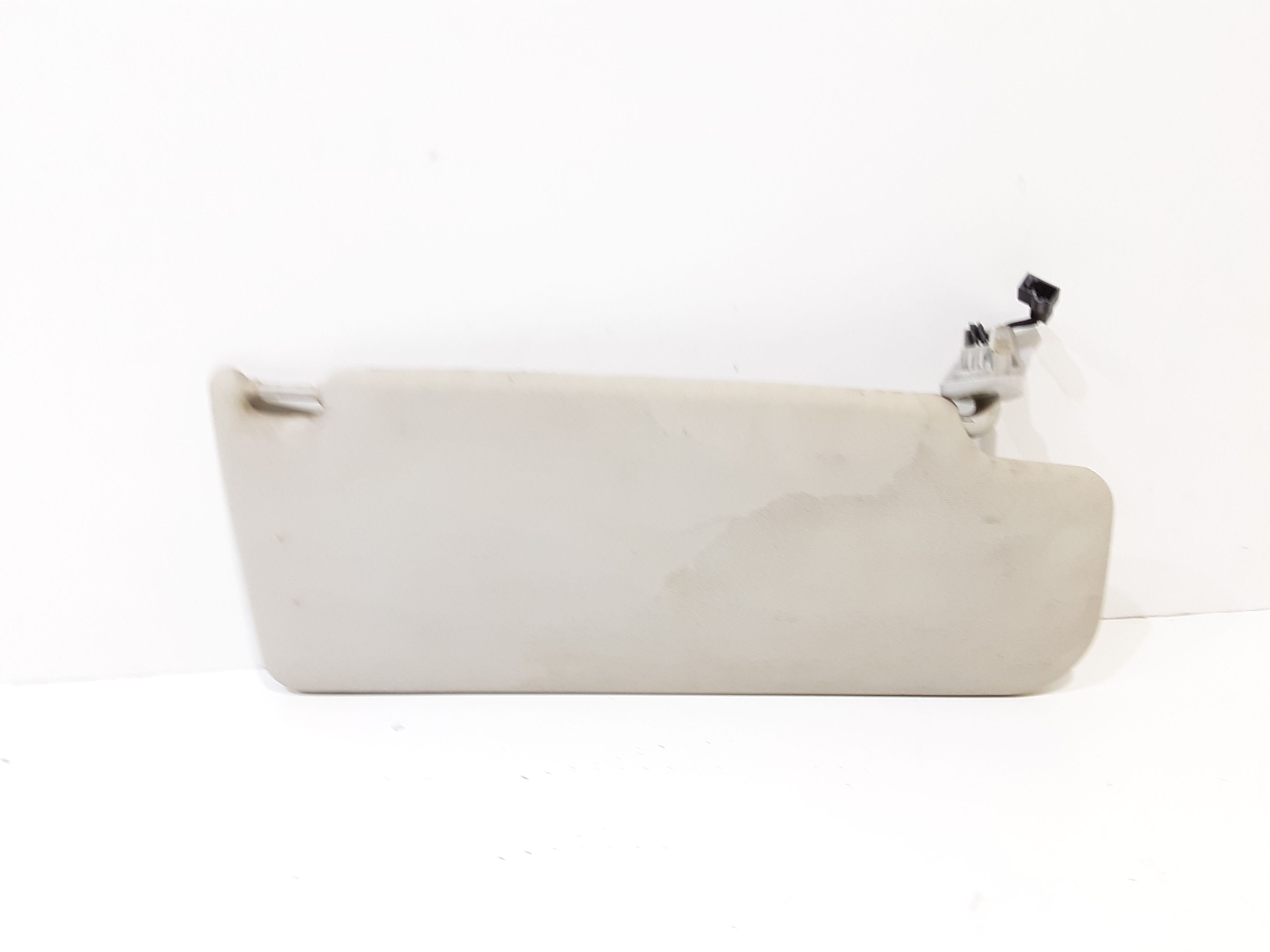 Parasole aletta anteriore Lato Guida VOLKSWAGEN Polo 4 Serie