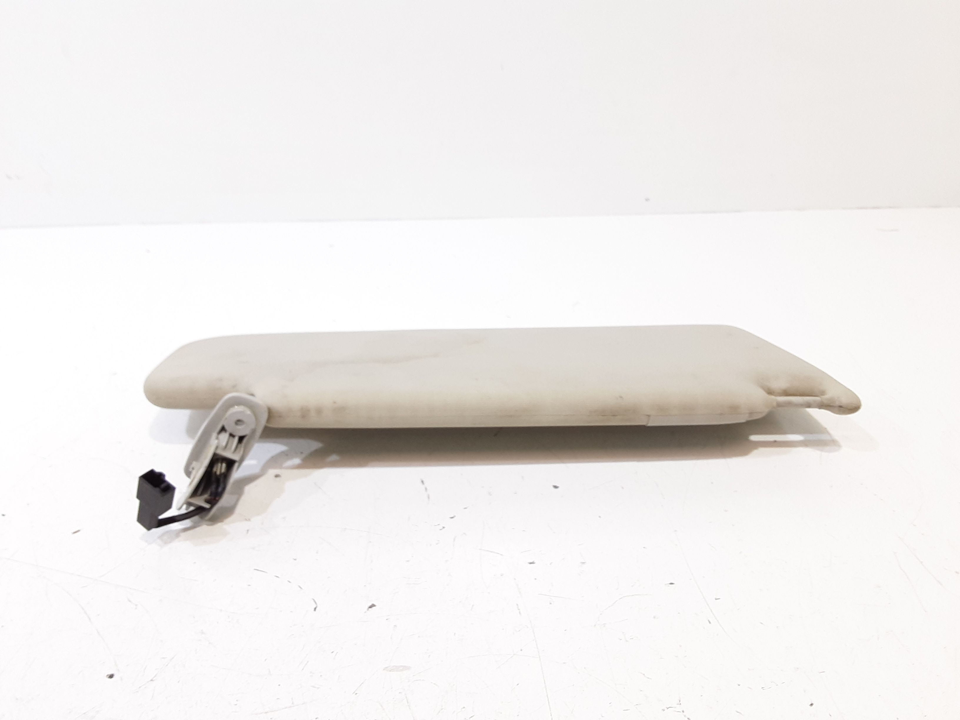 Parasole aletta anteriore Lato Guida VOLKSWAGEN Polo 4 Serie