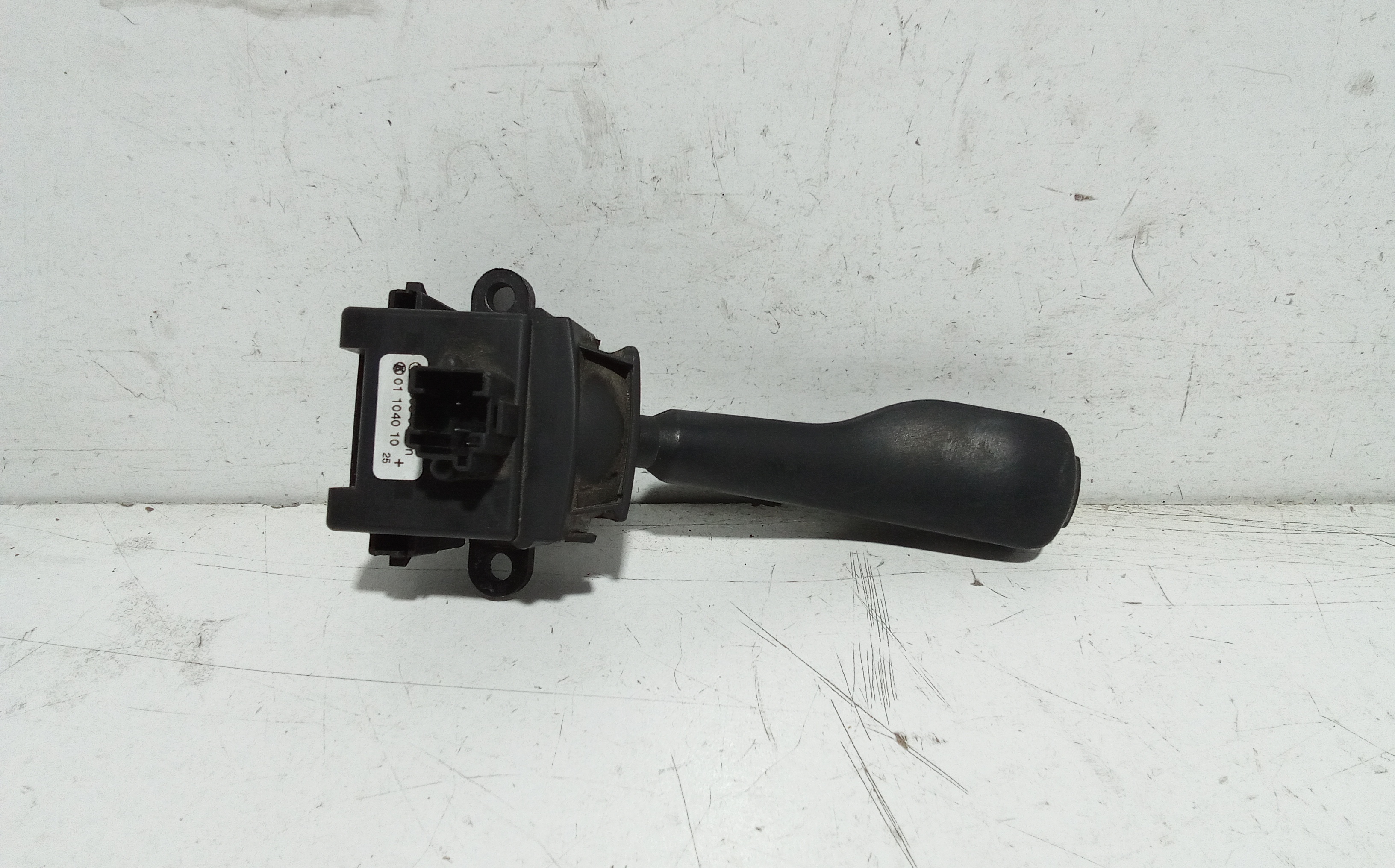 Devioluci sinistro per Bmw Serie 3 E46 Berlina (01>05) (2001 - 2005)