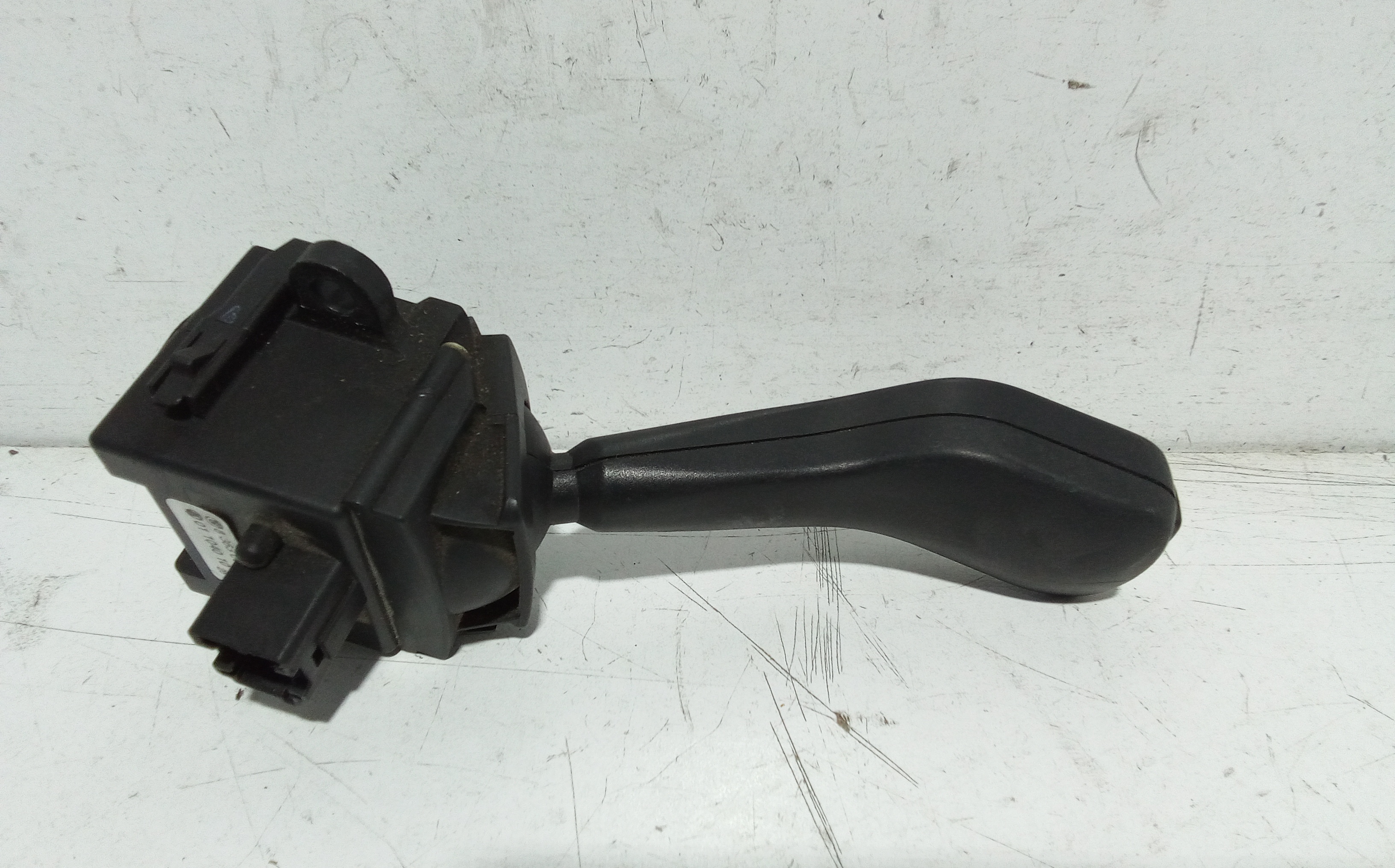 Devioluci sinistro per Bmw Serie 3 E46 Berlina (01>05) (2001 - 2005)