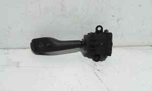 Devioluci sinistro per Bmw Serie 3 E46 Berlina (01>05) (2001 - 2005)