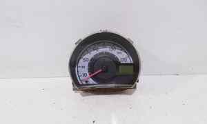 Quadro Strumenti per Toyota Aygo 1 Serie (2005 - 2008)