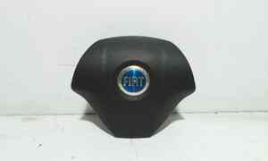 Airbag Volante per Fiat Grande Punto 1 Serie (2005 - 2008)