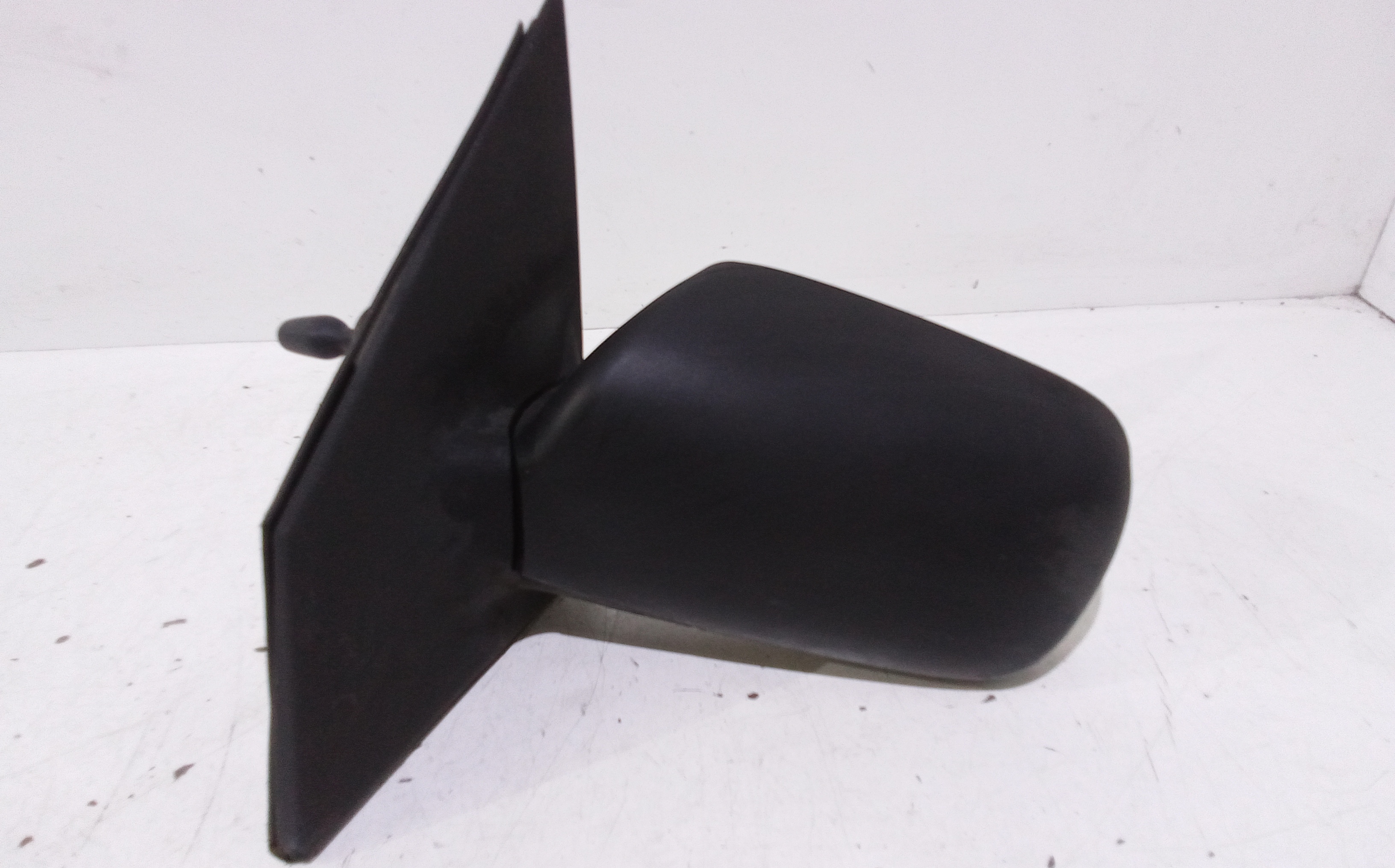 Specchietto Retrovisore Sinistro per Toyota Yaris Serie (99>03) (1999 - 2003)