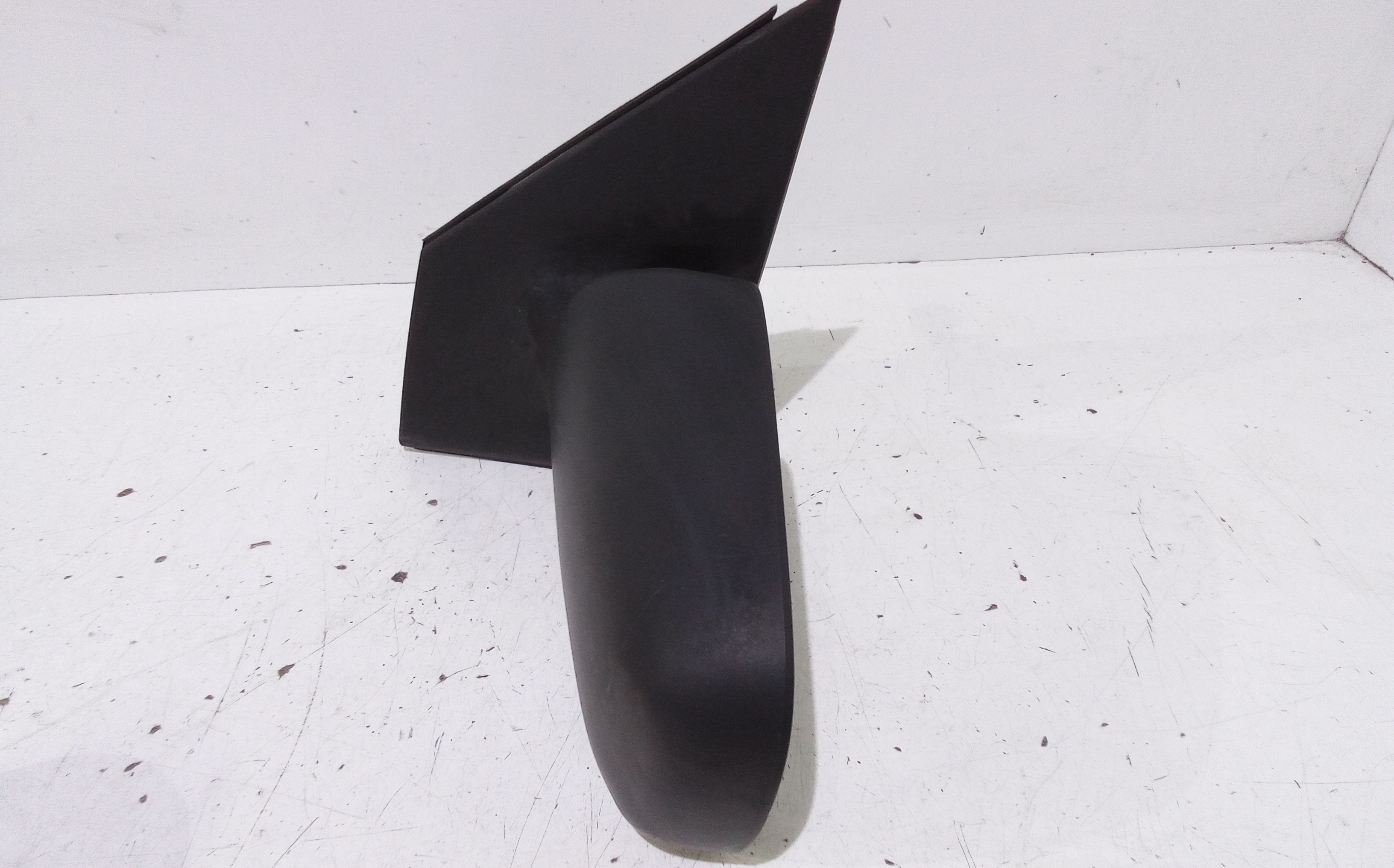 Specchietto Retrovisore Sinistro per Toyota Yaris Serie (99>03) (1999 - 2003)