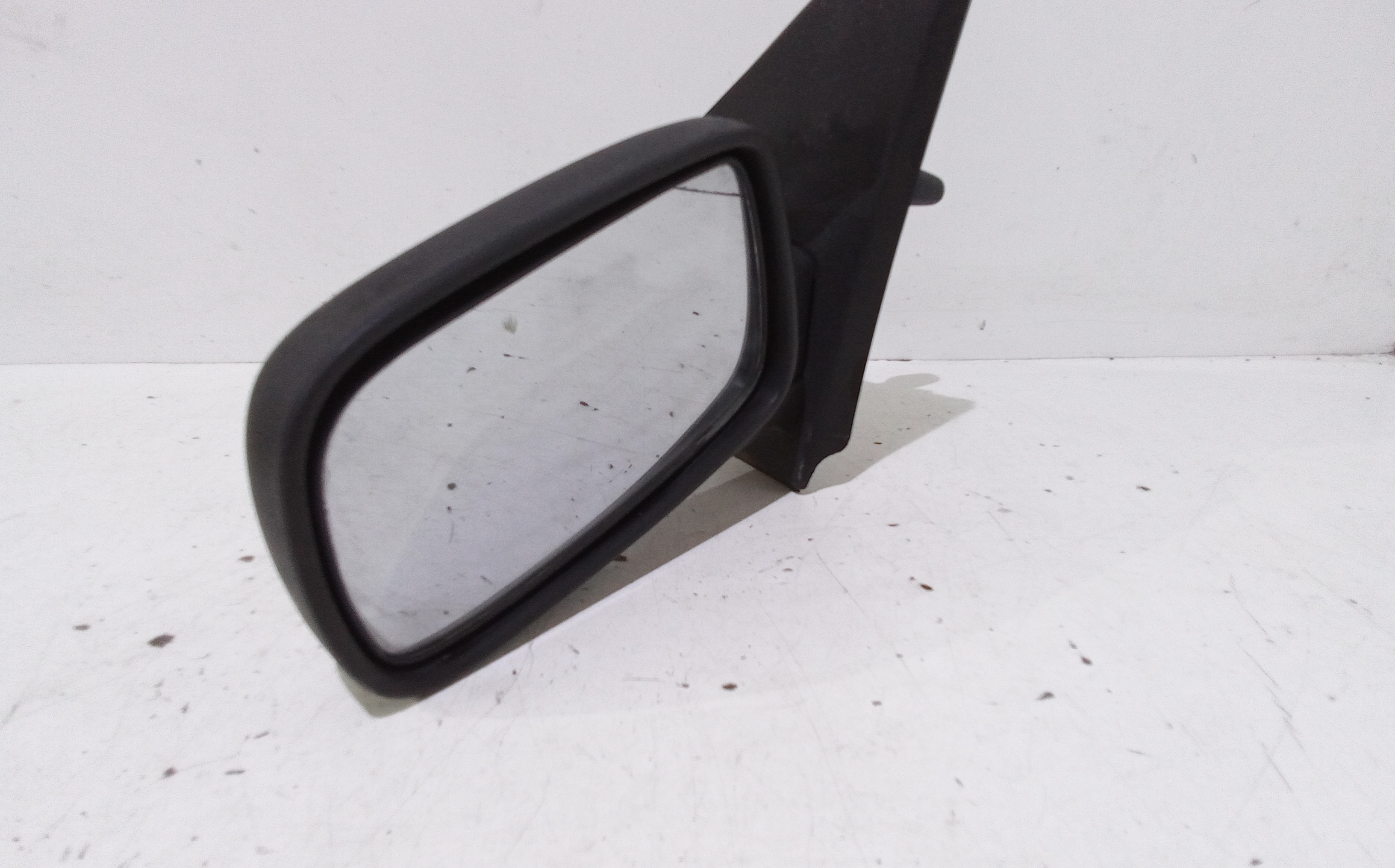 Specchietto Retrovisore Sinistro per Toyota Yaris Serie (99>03) (1999 - 2003)