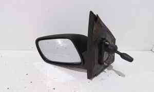 Specchietto Retrovisore Sinistro per Toyota Yaris Serie (99>03) (1999 - 2003)