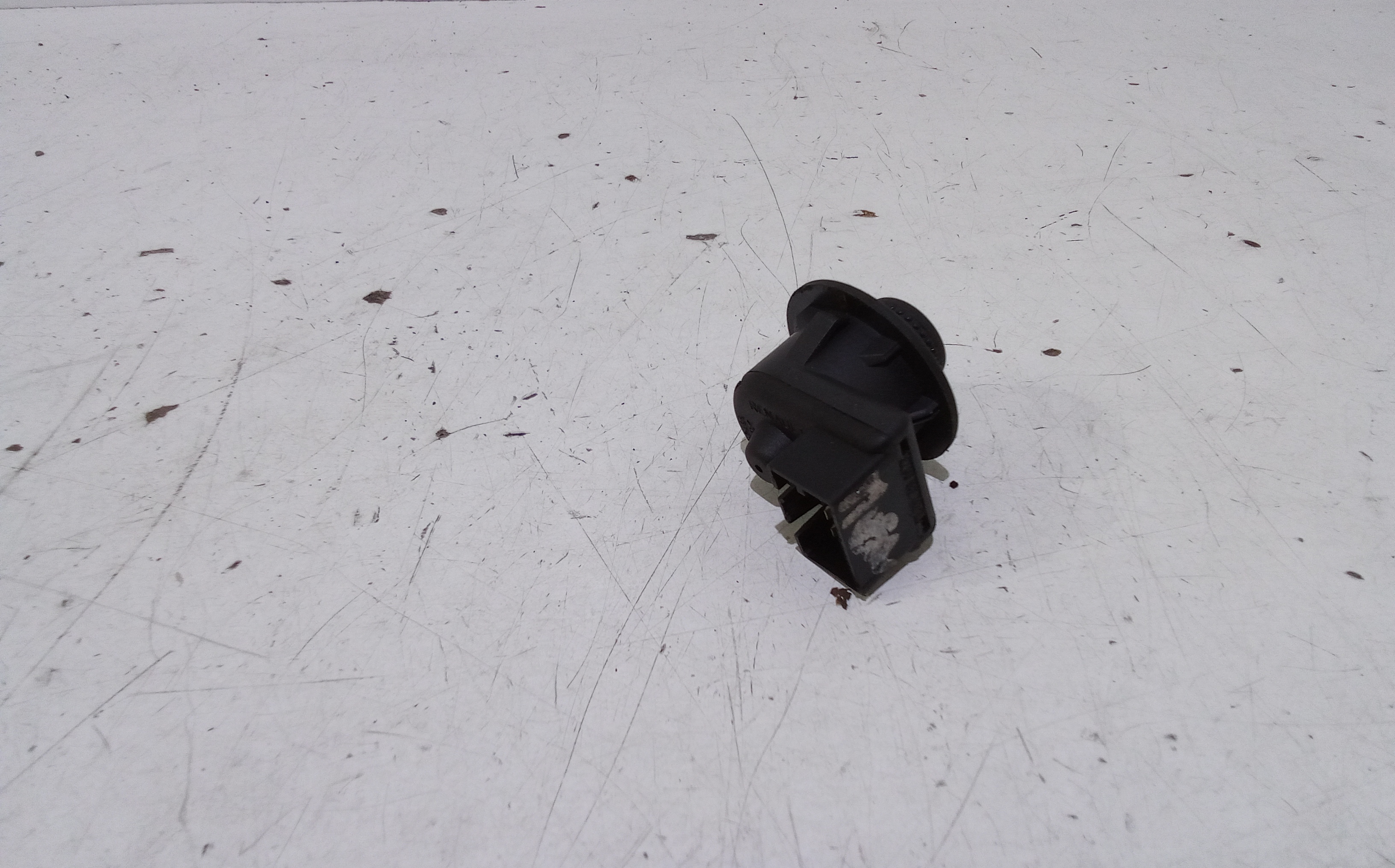 Regolatore specchietti retrovisori per Renault Megane L Serie (99>02) (1999 - 2002)