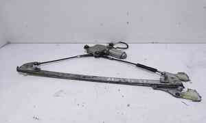 Cremagliera anteriore destra passeggero per Opel Astra H Berlina 2 Serie (2007 - In produzione)