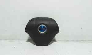 Airbag Volante per Fiat Grande Punto 1 Serie (2005 - 2008)