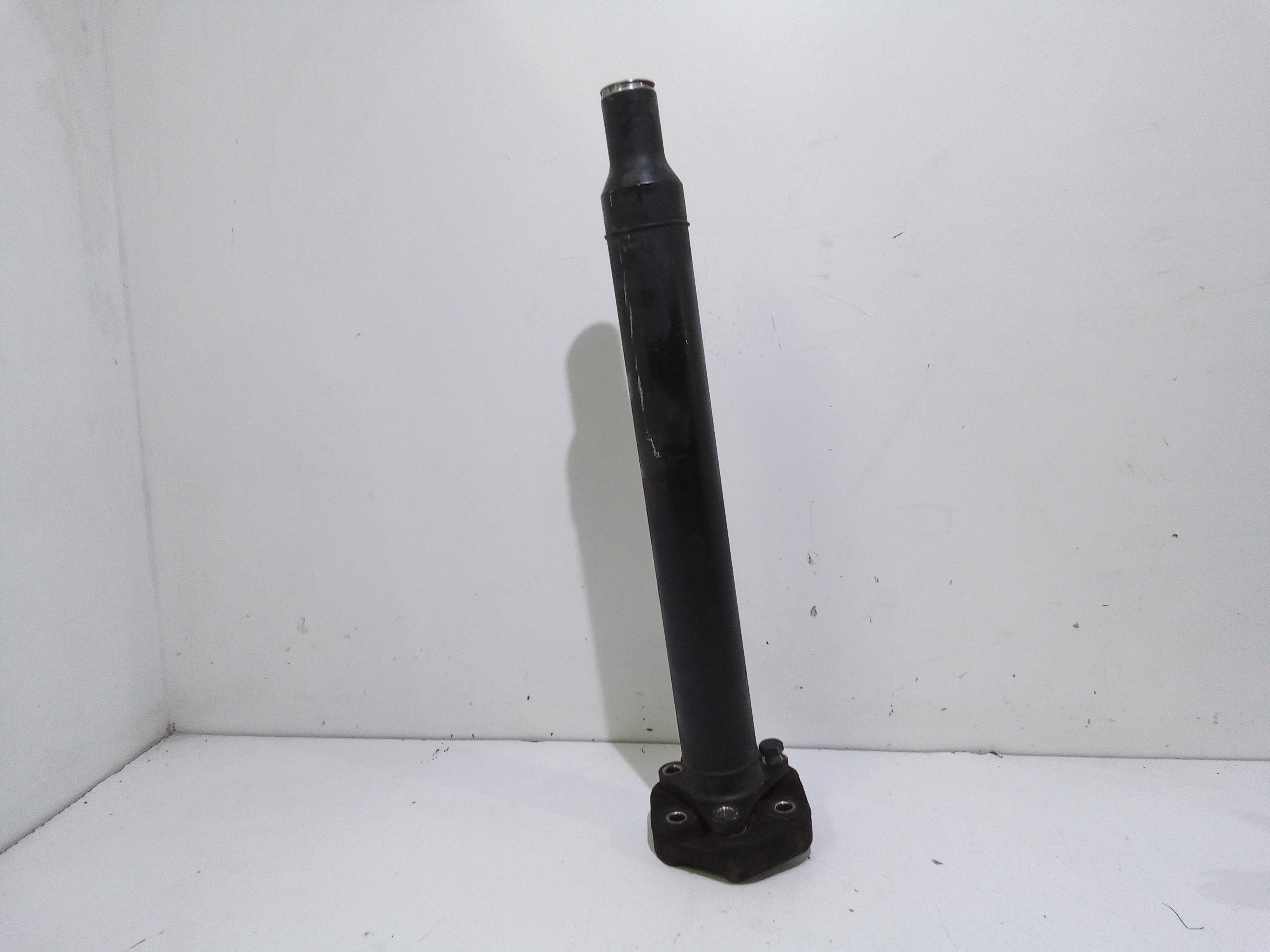 Albero di trasmissione per Bmw Serie 1 Serie (e87) (07>) (2007 - In produzione)