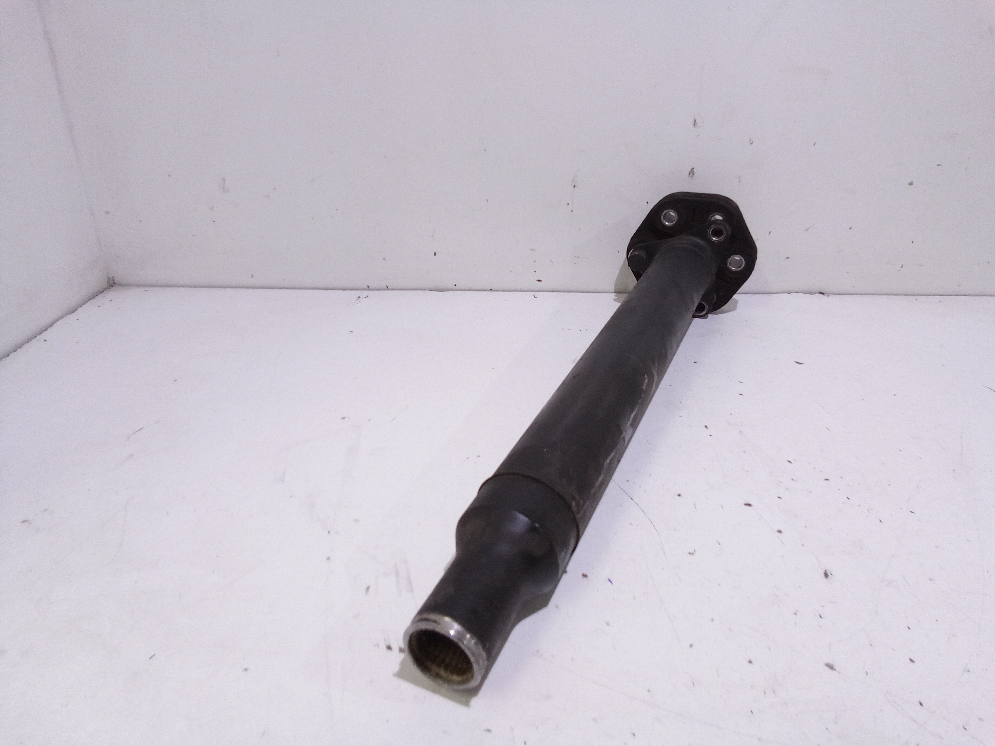 Albero di trasmissione per Bmw Serie 1 Serie (e87) (07>) (2007 - In produzione)