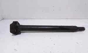 Albero di trasmissione per Bmw Serie 1 Serie (e87) (07>) (2007 - In produzione)