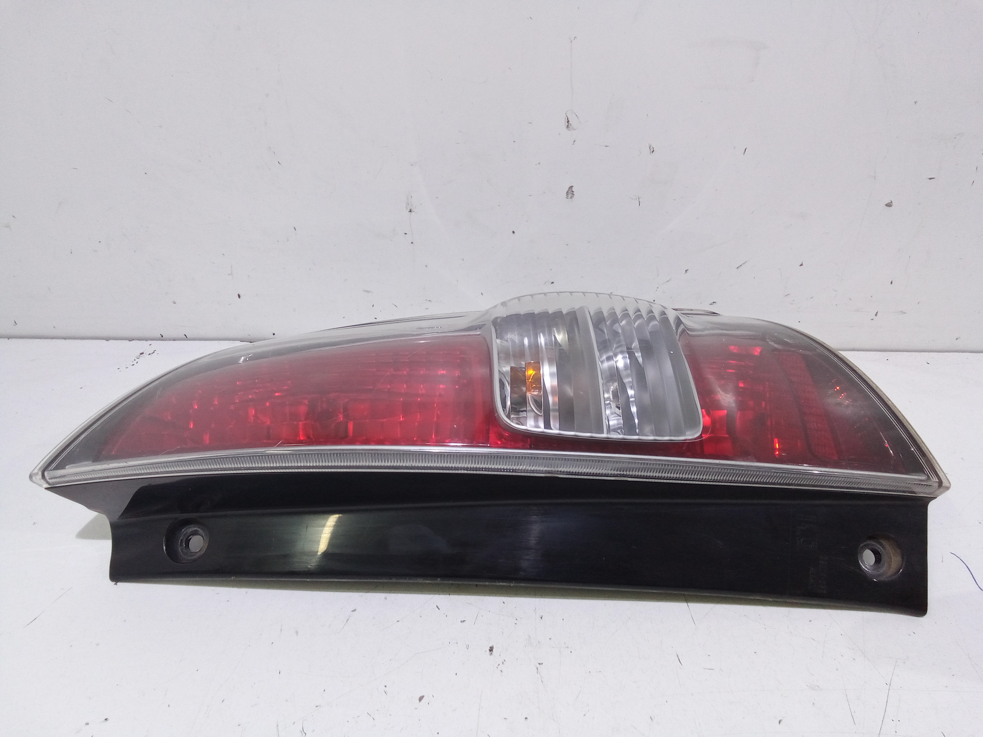 Stop fanale posteriore Destro Passeggero per Daihatsu Sirion 2 Serie (2005 - In produzione)