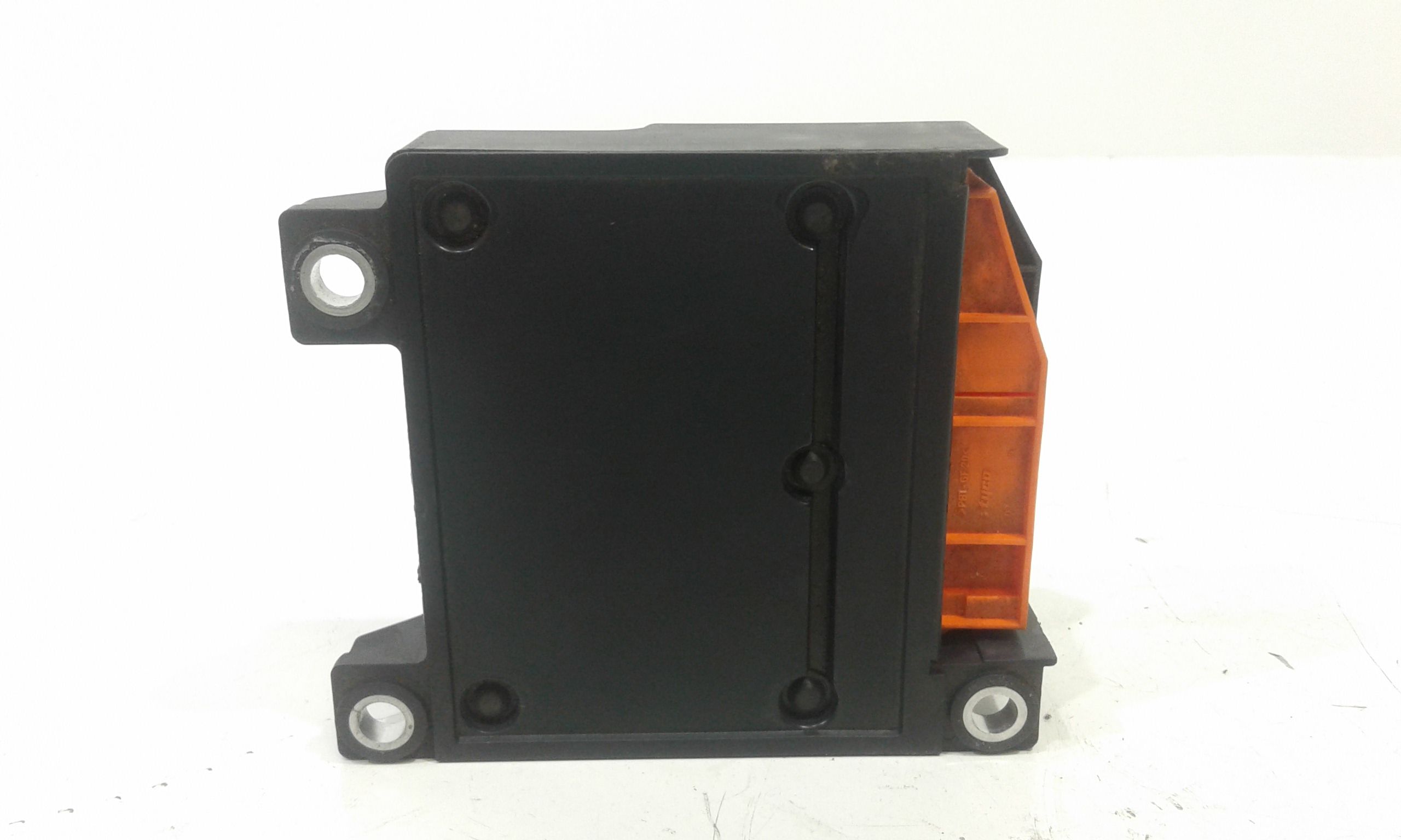 Centralina Airbag SMART Fortwo Coup 2 Serie