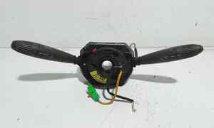 Devioluci per Fiat Punto Berlina 5p 3 Serie (2003 - In produzione)