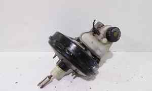 Servofreno per Smart Roadster 1a serie (2003 - 2005)