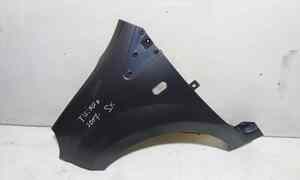 Parafango Anteriore Sinistro per Renault Twingo Ii Serie  (07>14) (2007 - 2014)