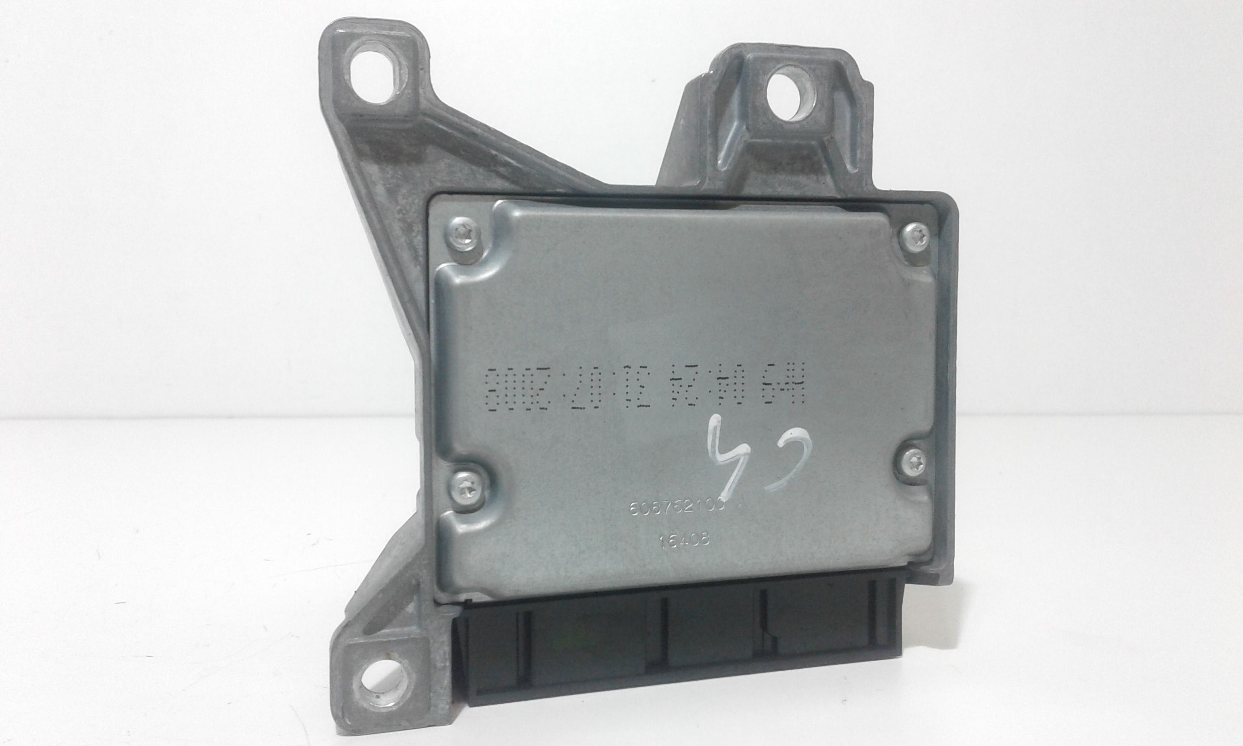 Centralina Airbag CITROEN C4 Grand Picasso (06>13)