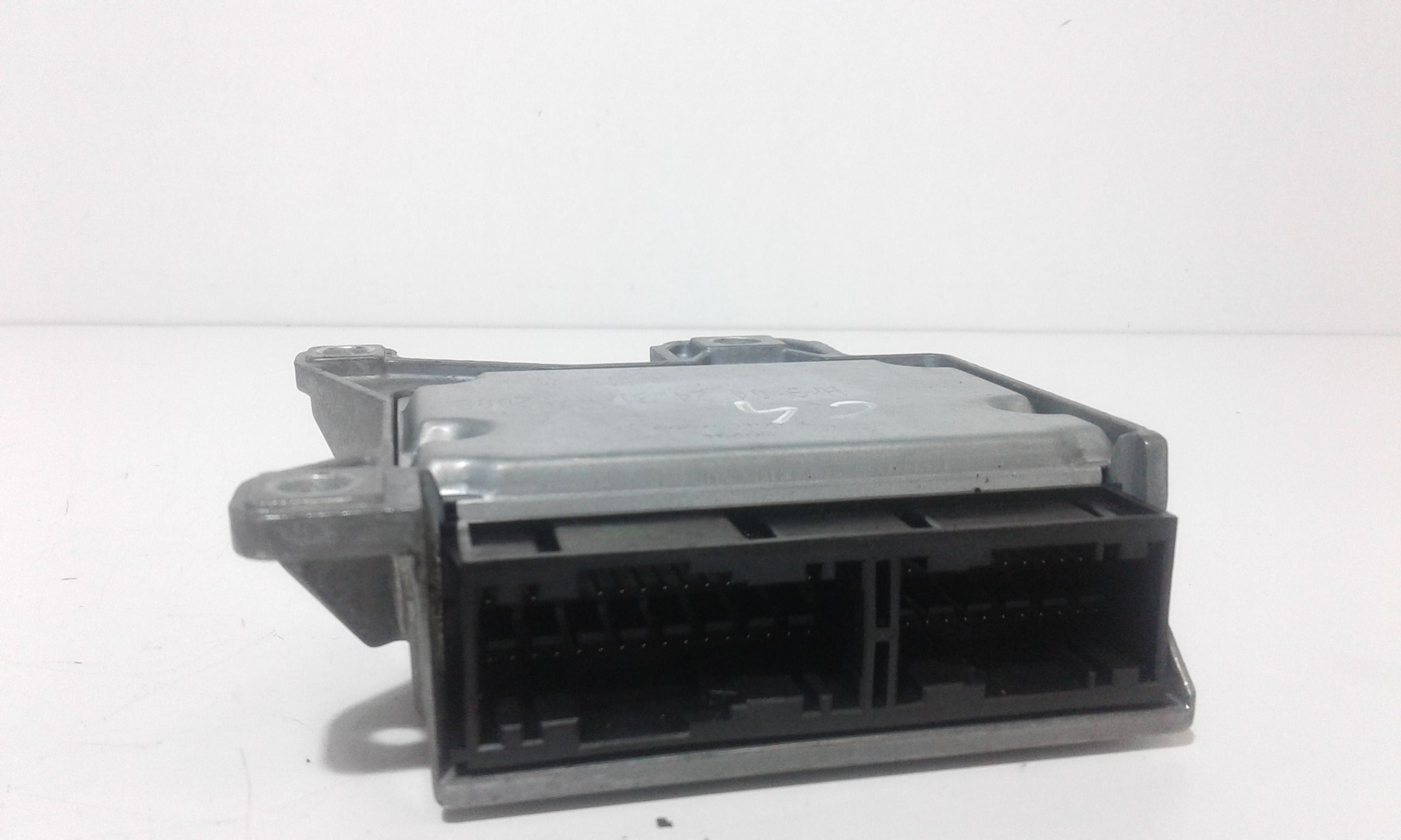 Centralina Airbag CITROEN C4 Grand Picasso (06>13)