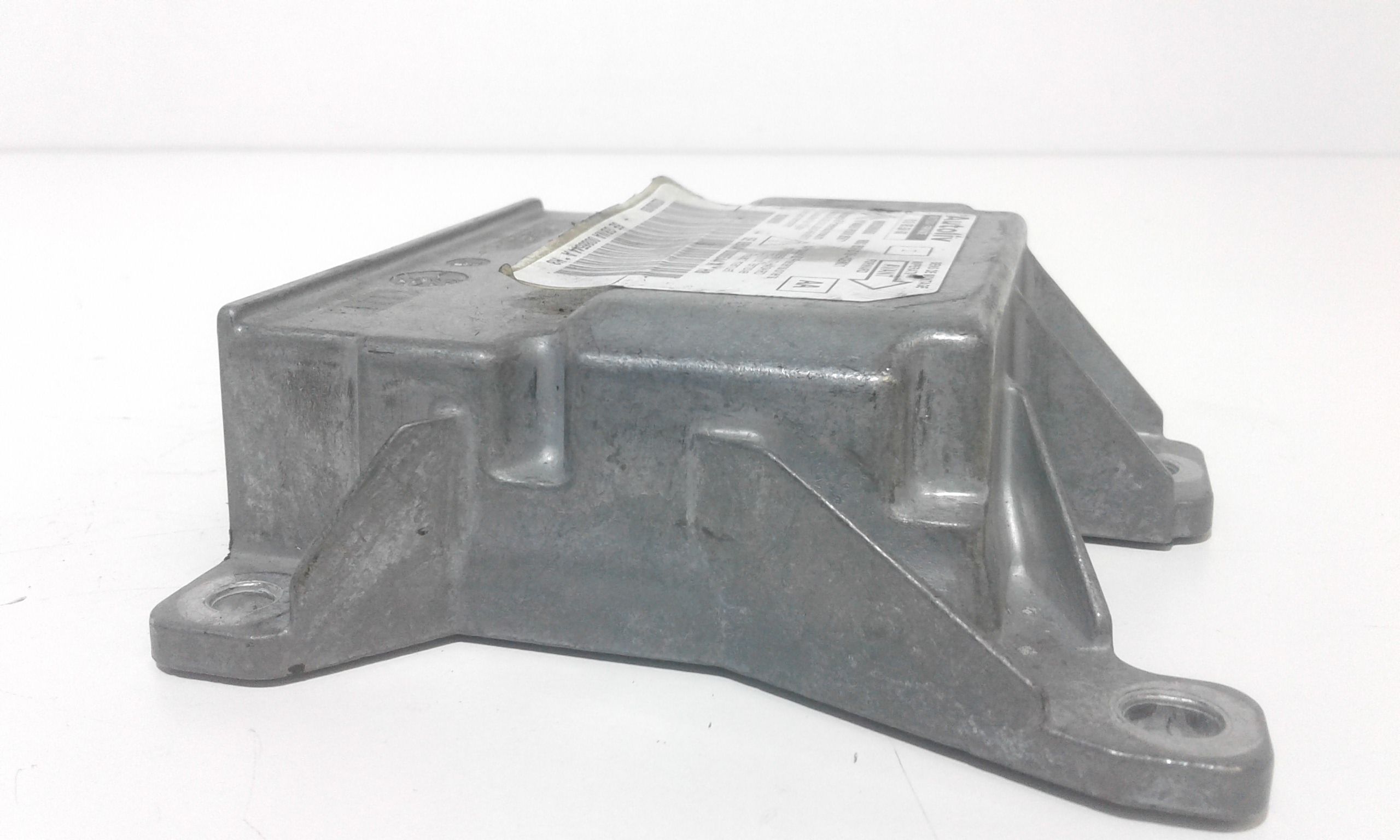 Centralina Airbag CITROEN C4 Grand Picasso (06>13)