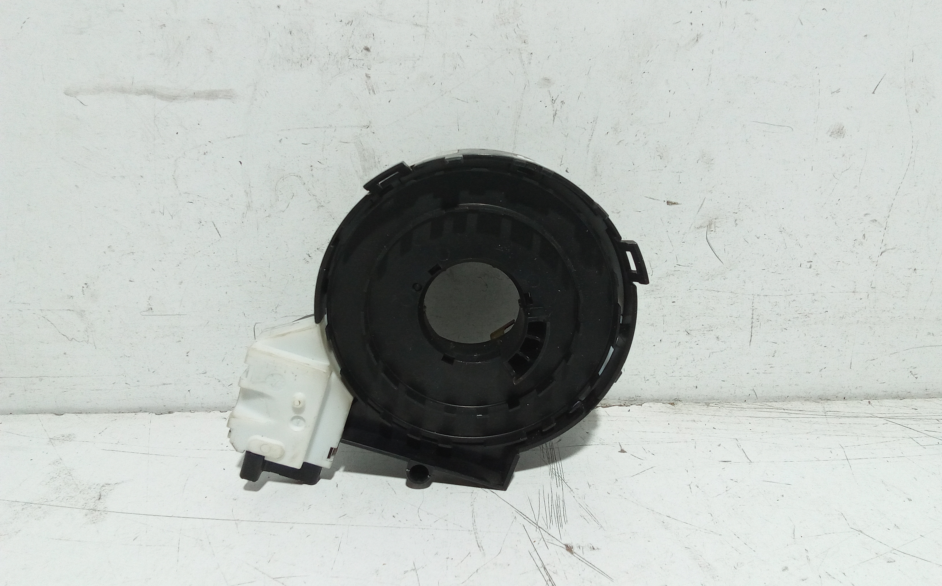 Contatto Spiralato per Volkswagen Golf 5 Berlina (03>08) (2003 - 2008)