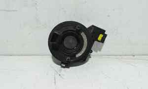 Contatto Spiralato per Volkswagen Golf 5 Berlina (03>08) (2003 - 2008)