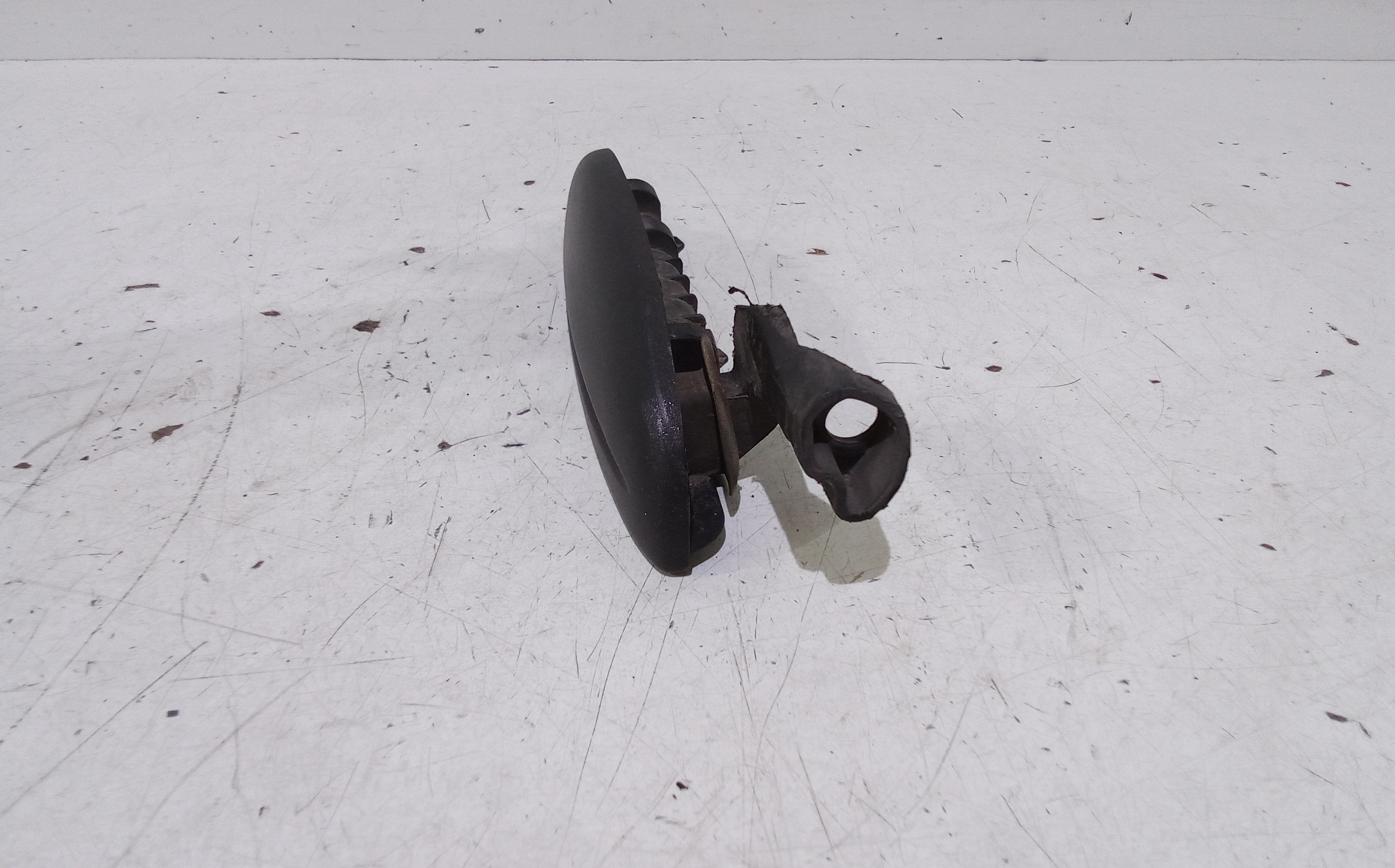 Maniglia esterna Anteriore Sinistra per Fiat Palio 2 Serie (2001 - 2004)