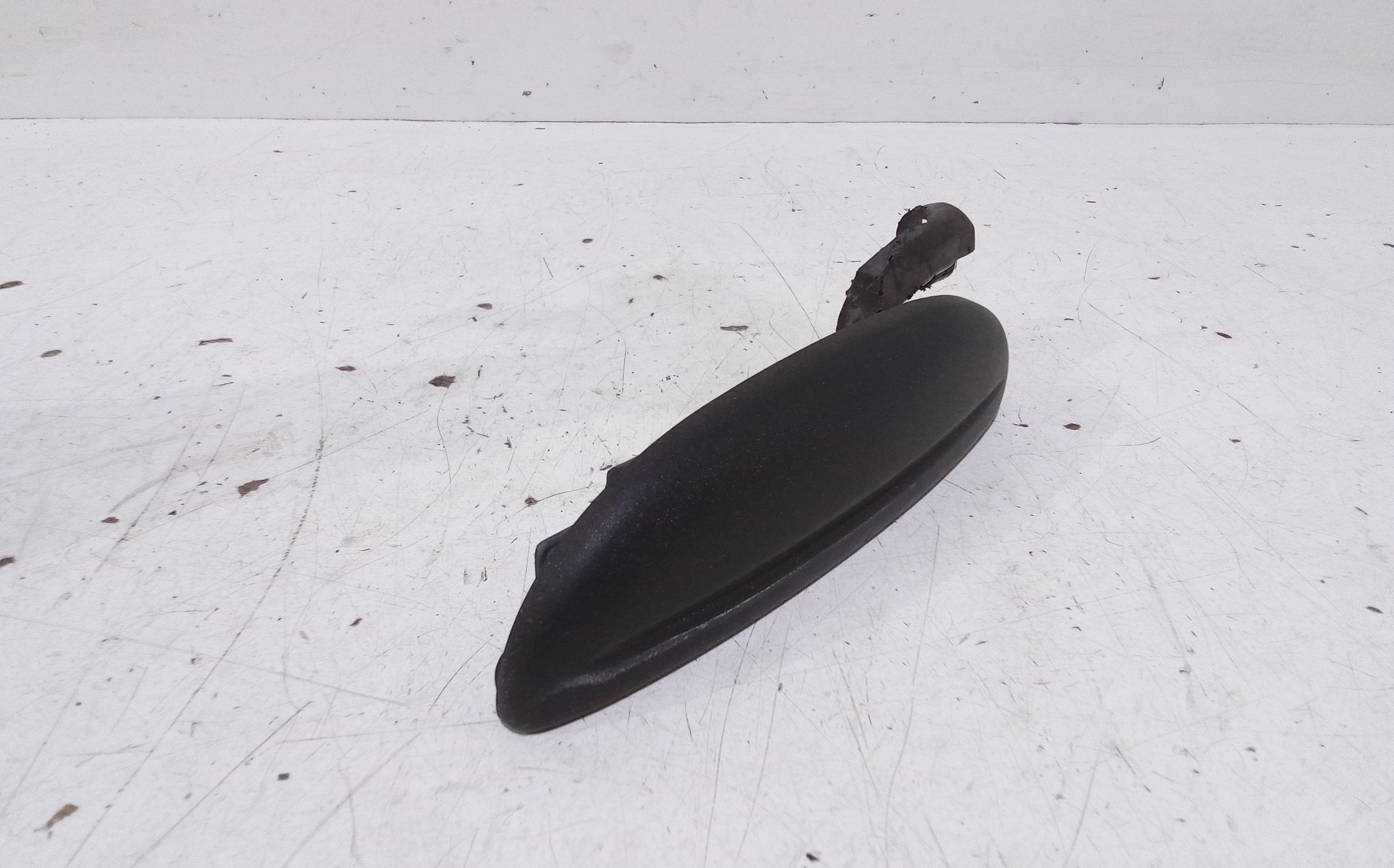 Maniglia esterna Anteriore Sinistra per Fiat Palio 2 Serie (2001 - 2004)